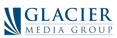 Glacier Media Goes Live on Mediaspectrum Ad Sales Platform