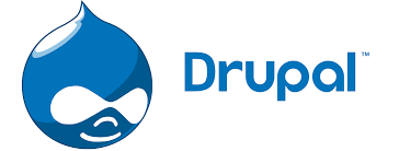 Mediaspectrum Announces Drupal Integration