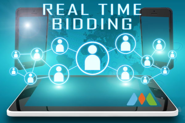 Exchange Bidding Could Influence Publishers’ Ad Revenues