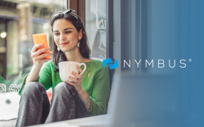 Nymbus Signs Exclusive Distribution Agreement with  Mediaspectrum for Digital Marketing Services